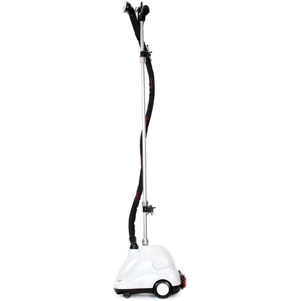 Отпариватель MIE Gianna A (белый)