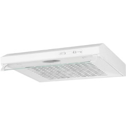 Кухонная вытяжка Turboair Tilly Lux WH/F/60