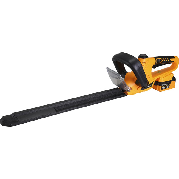 Кусторез Deko DKBC56 (065-1254)