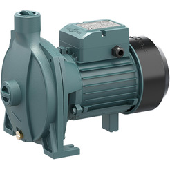 Поверхностный центробежный насос GRANDFAR CPm158