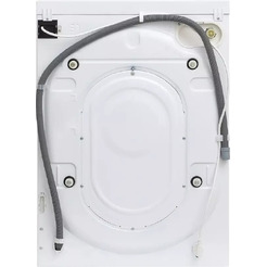 Стиральная машина Indesit ILS3 61291 S BY