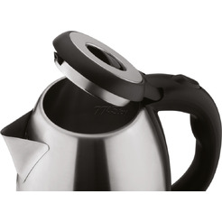 Электрочайник Scarlett SC-EK21S51