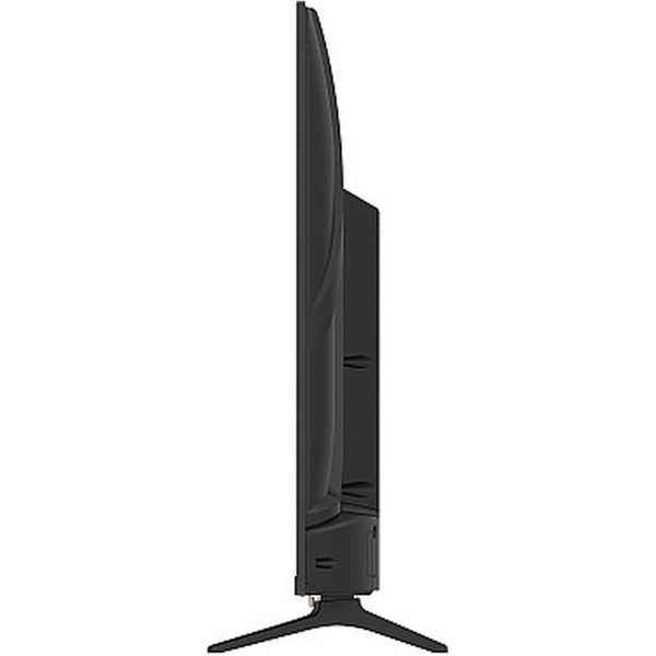 Телевизор Supra STV-LC40ST0080F