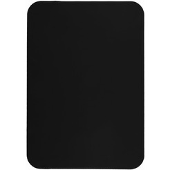 Доска на холодильник магнитно-меловая BRAUBERG 237843