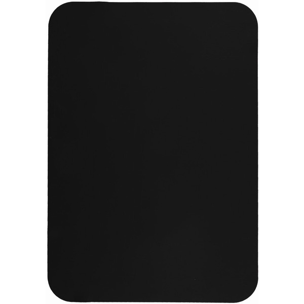 Доска на холодильник магнитно-меловая BRAUBERG 237843