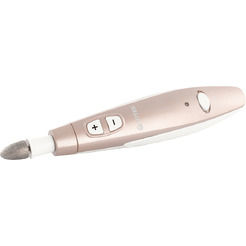 Набор для маникюра и педикюра VITEK VT-2214GD