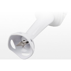 Миксер Vitek VT-1414