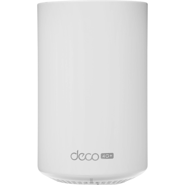 Wi-Fi роутер TP-Link X10-4G