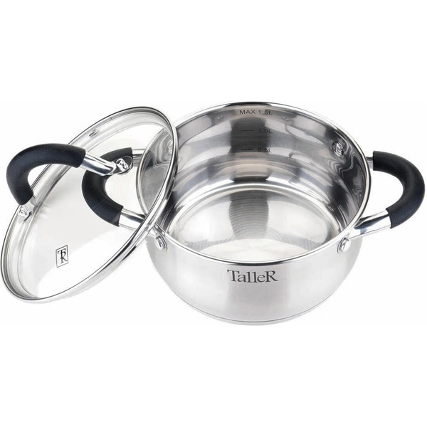 Кастрюля TalleR TR-11043