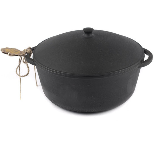 Кастрюля MAYSTERNYA Т200-90-04 (507368)