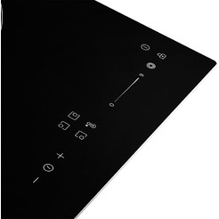 Варочная панель Exiteq EXH-516CB