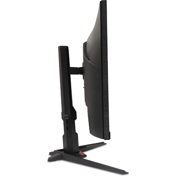 Монитор Acer Nitro XV270UX1bmiiprx UM.HX0CD.103