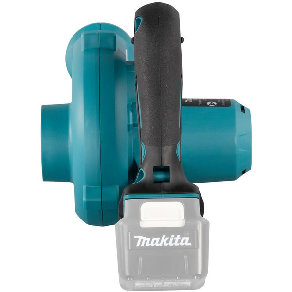 Воздуходувка Makita UB100DZ (без АКБ и ЗУ)