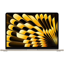 Ноутбук Apple MacBook Air 13" M4 MW103LL/A