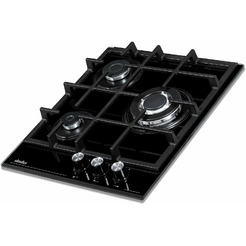 Варочная поверхность газовая Simfer H45H35S078