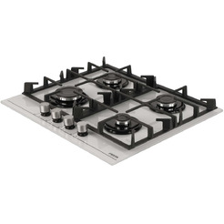 Варочная панель FIESTA HB602Mg WG