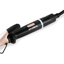 Плойка Hyundai H-HS1422