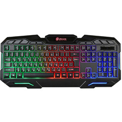 Клавиатура Oklick 700G Dynasty