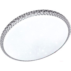 Припотолочная люстра In Home Comfort Mystery 55Вт