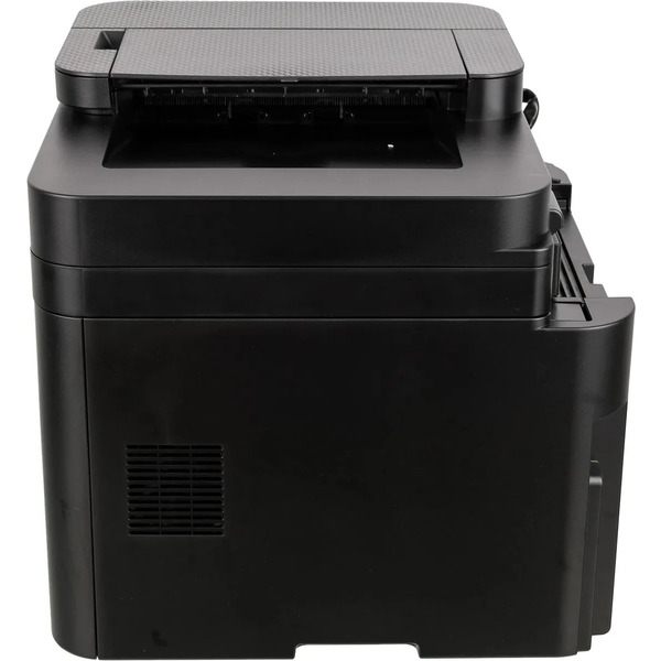 МФУ CANON I-SENSYS MF264dw 5938C017