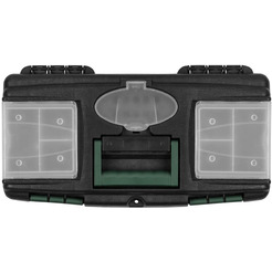 Ящик для инструмента Волат 20235