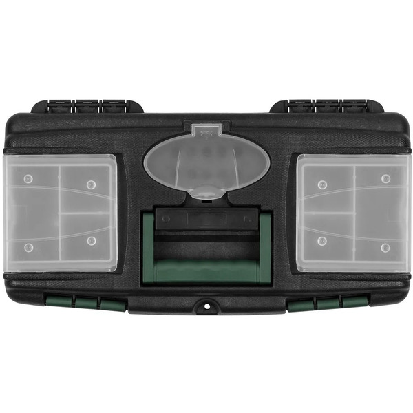 Ящик для инструмента Волат 20235