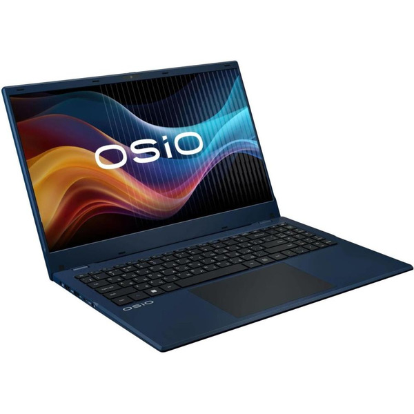 Ноутбук Osio BaseLine B150I-002C