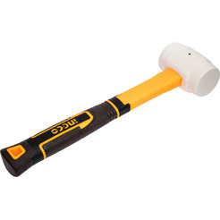 Киянка INGCO HRUH8908