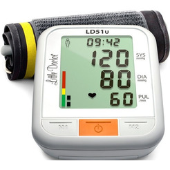 Тонометр Little Doctor LD51U