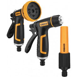 Распылитель Deko DKI03 065-0461