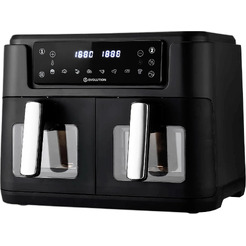 Аэрогриль Evolution AIRO 10100W Dual