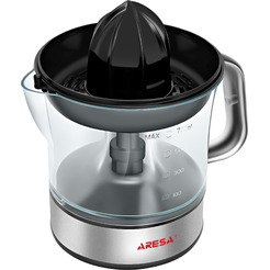 Соковыжималка для цитрусовых ARESA AR-2503