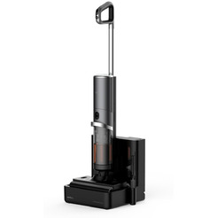 Вертикальный моющий пылесос DEERMA DEM-VX900W