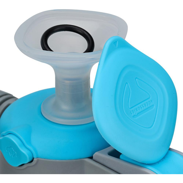 Опрыскиватель GPT ZFB-2