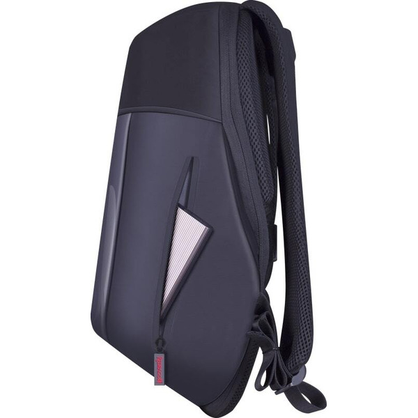 Рюкзак для ноутбука Redragon Traveller (70470)