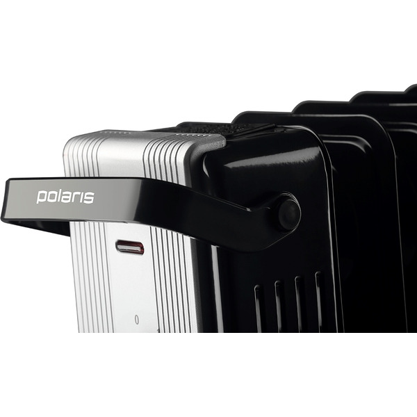 Радиатор POLARIS PRE A 0920