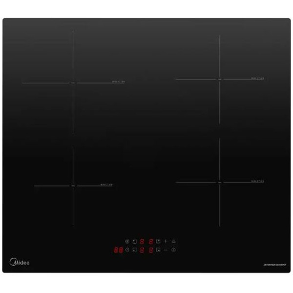Варочная панель Midea MIH64103