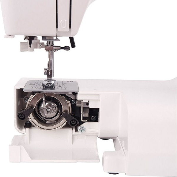 Швейная машина Janome 1547