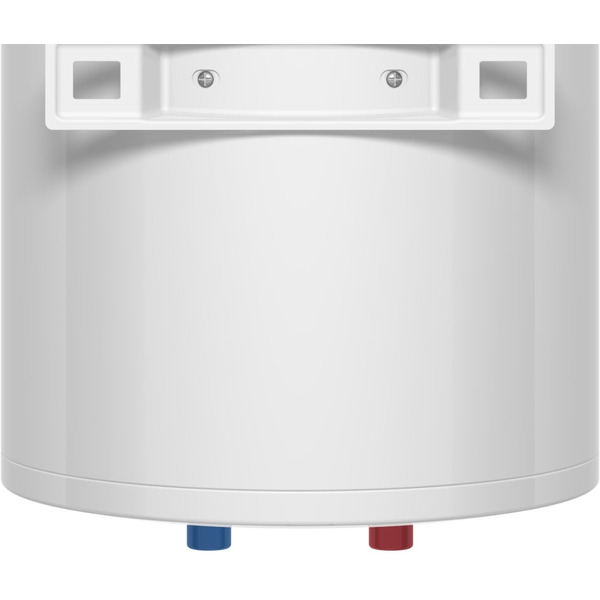 Водонагреватель Thermex Solo 50 V