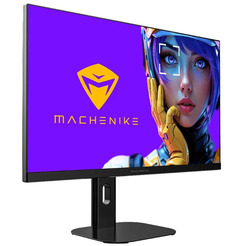 Монитор игровой Machenike MKF27F240L