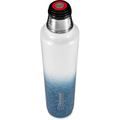 Термос Rondell Nubes RDS-1970