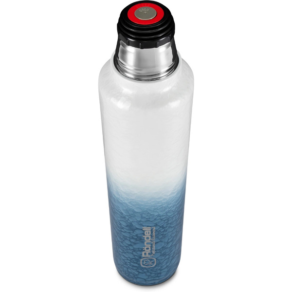 Термос Rondell Nubes RDS-1970