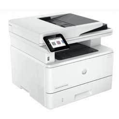 МФУ HP LaserJet Pro MFP 4103fdw (2Z629A)