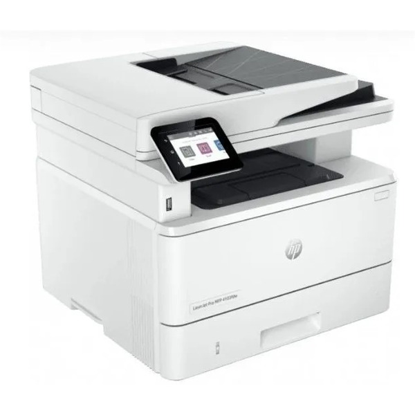 МФУ HP LaserJet Pro MFP 4103fdw (2Z629A)