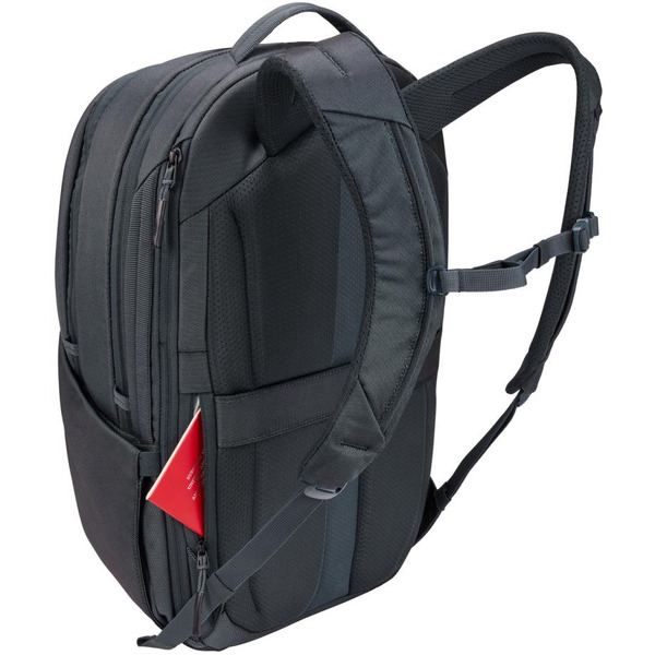 Рюкзак Thule Subterra 2 27L TSLB417DSL (dark slate)