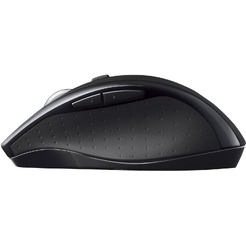 Мышь беспроводная LOGITECH M705 Marathon (L910-001949)