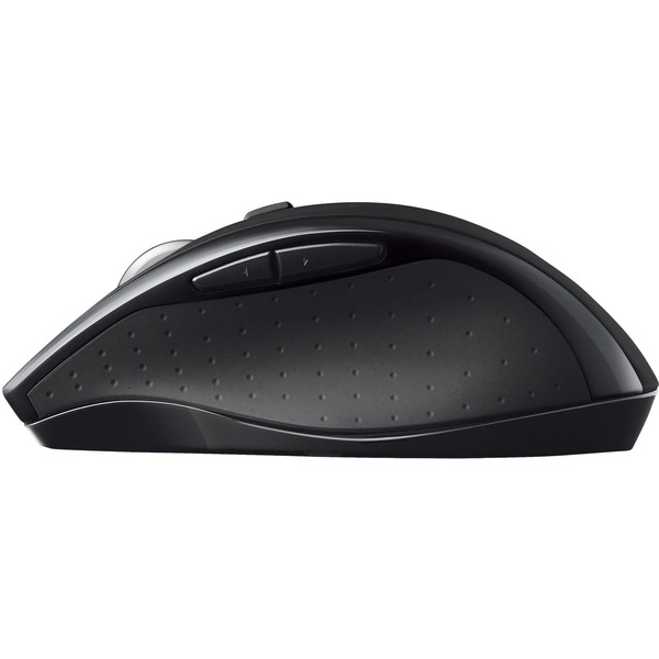 Мышь беспроводная LOGITECH M705 Marathon (L910-001949)