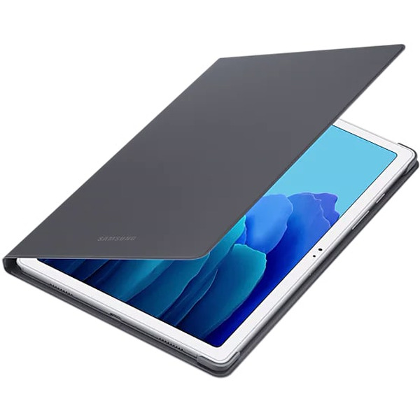 Чехол для планшета Samsung для Galaxy Tab A7 (EF-BT500PJEGRU)