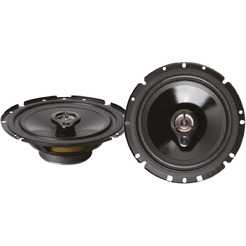 Автоакустика Alpine SXV-1735E