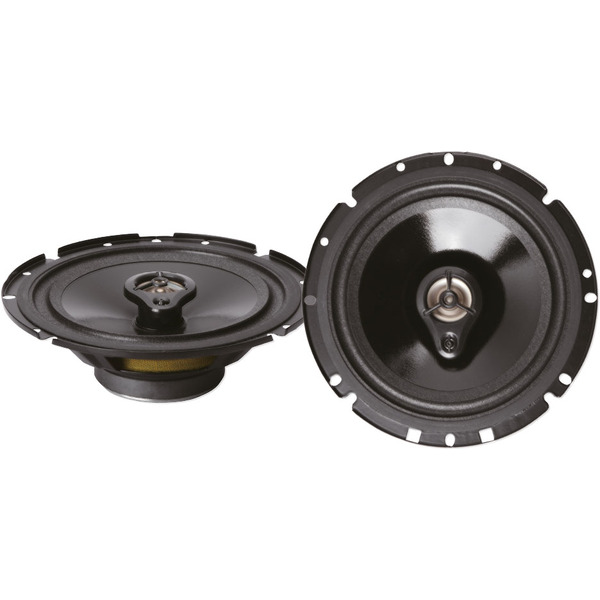 Автоакустика Alpine SXV-1735E